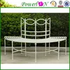/product-detail/cheap-price-vintage-decorative-wrought-iron-tree-seat-garden-furniture-for-backyard-j09m-ts05-x11b-pl08-8672-60068865016.html