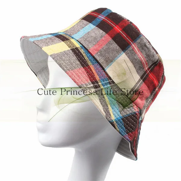 Wholesale Custom Cheap Printed Bucket Hat/Hats