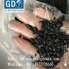 Graphitized Petroleum Coke, GPC carbon additive materials