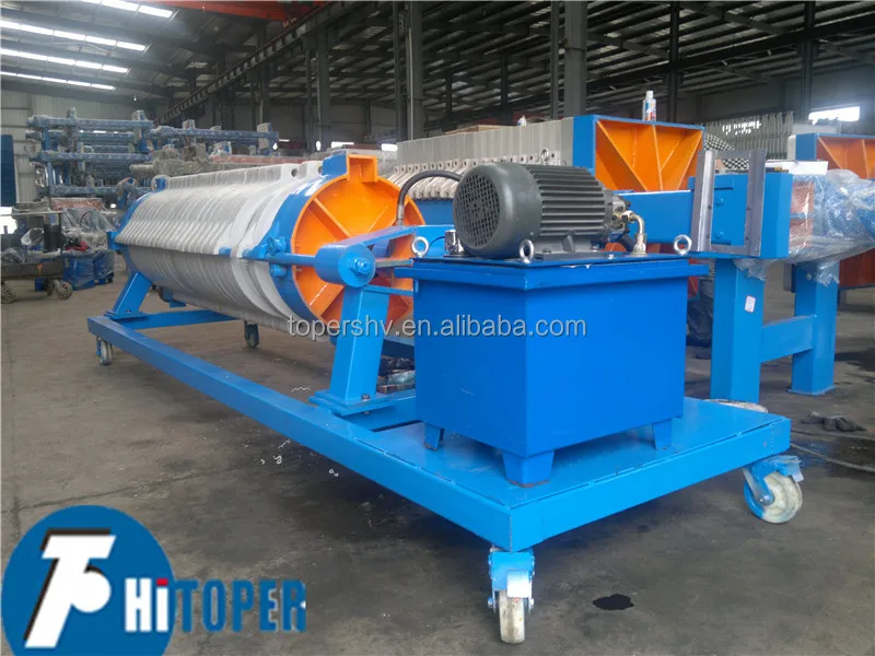 cotton cake filtr press14.jpg