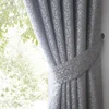/product-detail/pure-color-customized-turkish-design-sitting-room-curtains-60839524414.html
