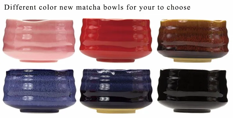 bowl.jpg