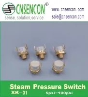 For Air Compressor, XYK-117, XYK-114 - detail 16
