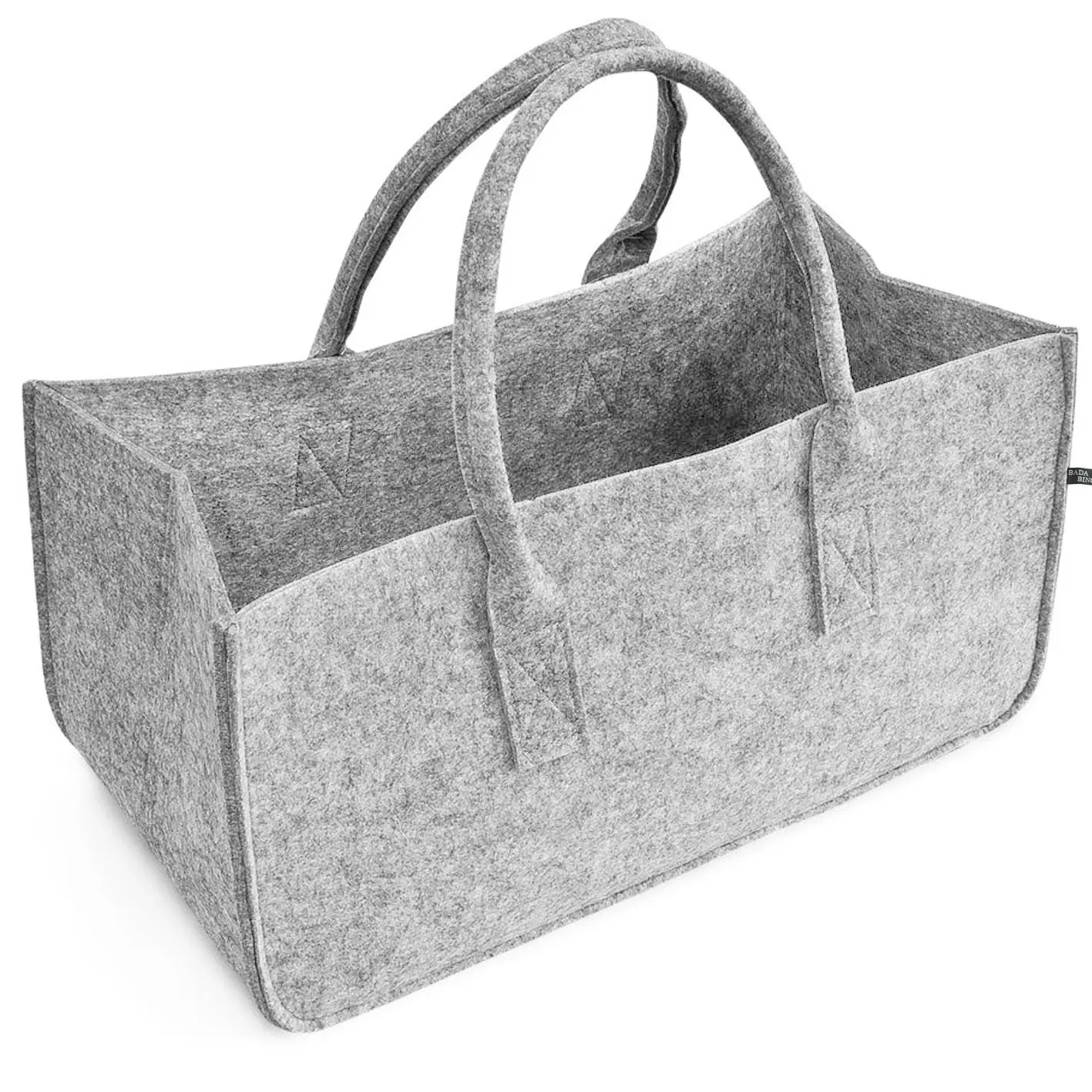 square felt Firewood basket.jpg