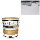 SEPNA single component Flexible polyurethane waterproofing coating paint
