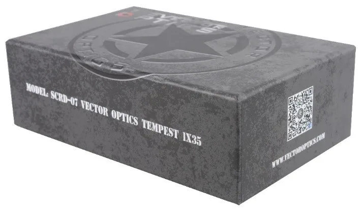 VO Tempest 1x35 Pacakge.jpg
