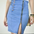 Zippers Zipper Dresses Multi-color Zipper Buy Zippers Quality Open End Auto Lock No.5 Jeans Zipper For Dresses