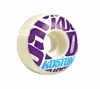 /product-detail/koston-70-rebound-100a-53mm-skateboard-wheels-in-solid-color-for-skateboard-456881414.html