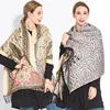 2018 New Design Dubai Muslim Scarf Tassel Blanket Scarf,Cashmere Scarf In Pakistan