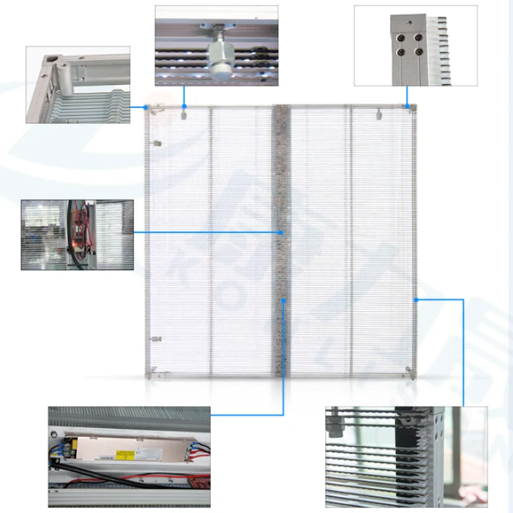 led screen details.png