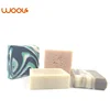 Hot sale more than 20 designs natural organic handmade soap