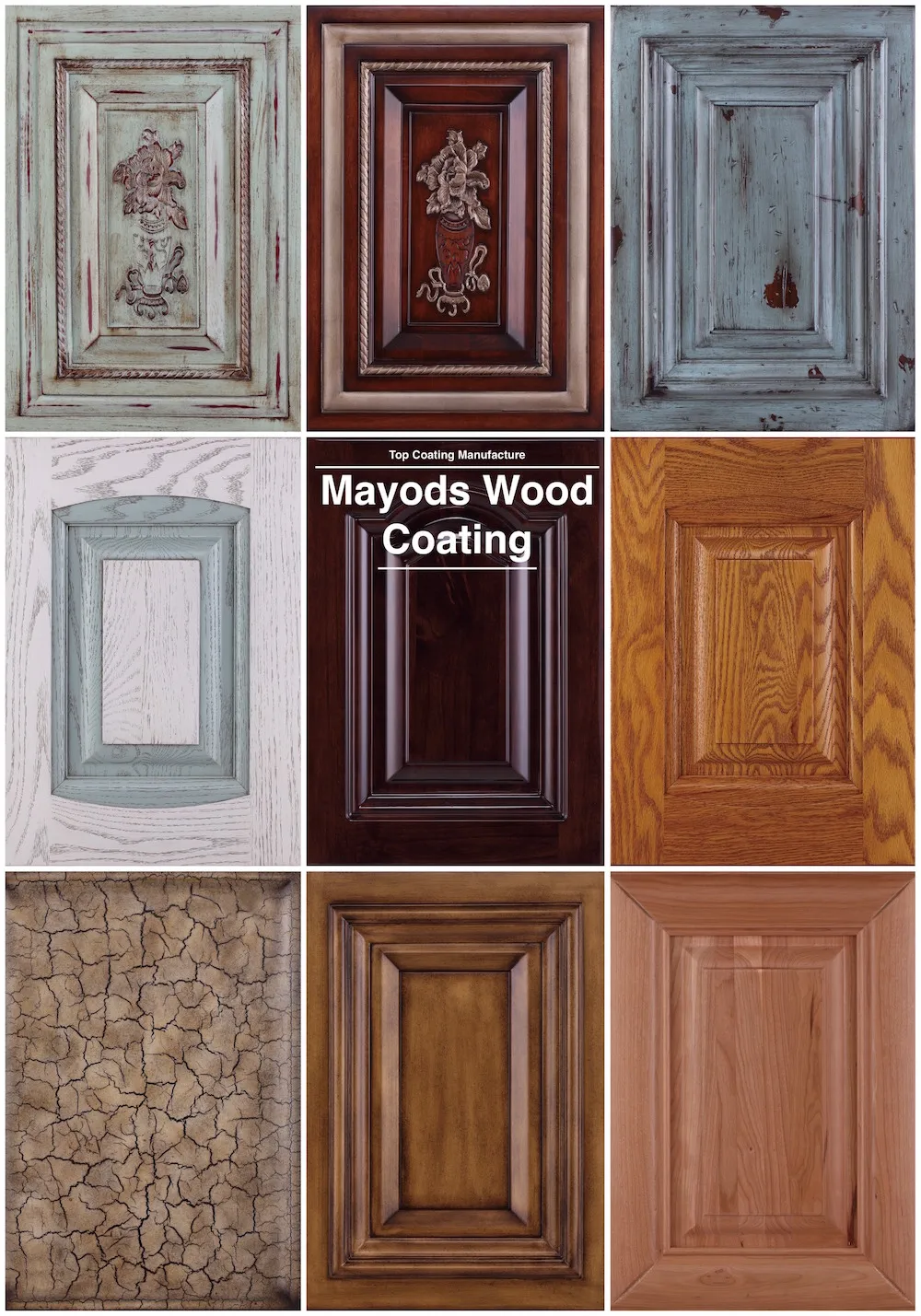 Wood board sample.jpg