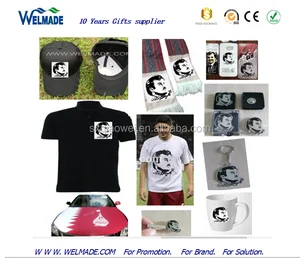 national day gift set wholesale, set suppliers -