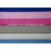 printed and dyed poplin fabric 100%cotton for pillow
