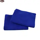 Cleaning supplies eco friendly Soft Microfibre Towel 40x40cm Car Microfiber Cleaning Cloth