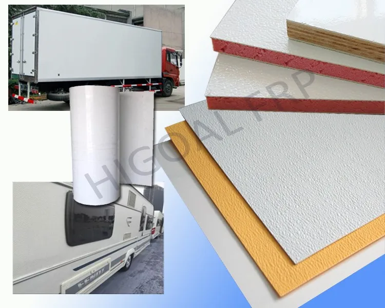 FRP flat panel.jpg