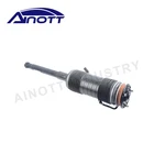 Brand New 2213200413 2213206413 2213208813 2213209013 rear right air suspension shock absorber