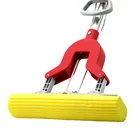 OEM Extendable Handle PVA Sponge Super Magic Mop