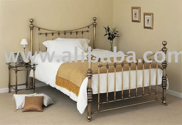 Modern Furniture Design In Pakistan pakistan modern furniture design, pakistan modern furniture design Modern Furniture Design In Pakistan pakistan modern furniture design, pakistan modern furniture design