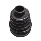 Cv Price Replacement Cv Joint Boot With Best Price