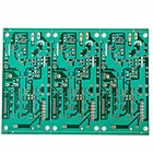 High quality Single layer pcb CEM-3/FR-4 94V-0 circuit board pcb electronics production