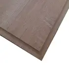 Home Furniture Colors Melamine Faced Cheap Particle Board