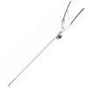/product-detail/reusable-laparoscopic-needle-holder-forceps-with-o-v-handle-60399640993.html
