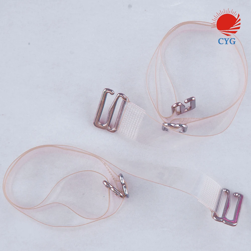 Colored Bra Hook And Eye/ Bra Accessory For Women Underwear Buy High