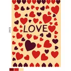 fashion style factory supply printed custom carpets design pattern