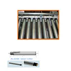 Roller for conveyor steel rollers stainless steel conveyor rollers