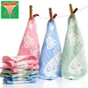 /product-detail/professional-factory-supply-cotton-4-layers-jacquard-gauze-printed-kitchen-tea-towel-60742663489.html