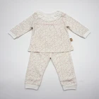 spring sweetie lace flowers baby toddler clothing set branded kids wear ot kids clothes christmas