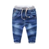 /product-detail/soft-cotton-fabric-with-drawstring-elastics-belts-light-blue-2-7-y-kids-denim-pants-children-jeans-62130288517.html