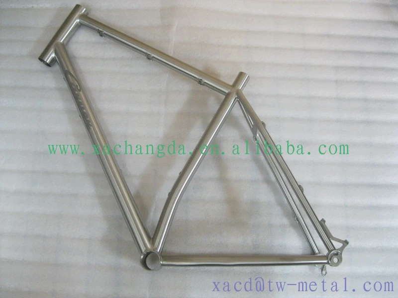 mtb bike frame02.jpg