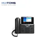 Cisco IP phone series CP-8841-K9=