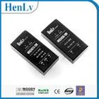 5v Converter Dc 5v Converter 10w 110v To 5v Converter 10w Width Voltage Range Input Dc Dc Power Module