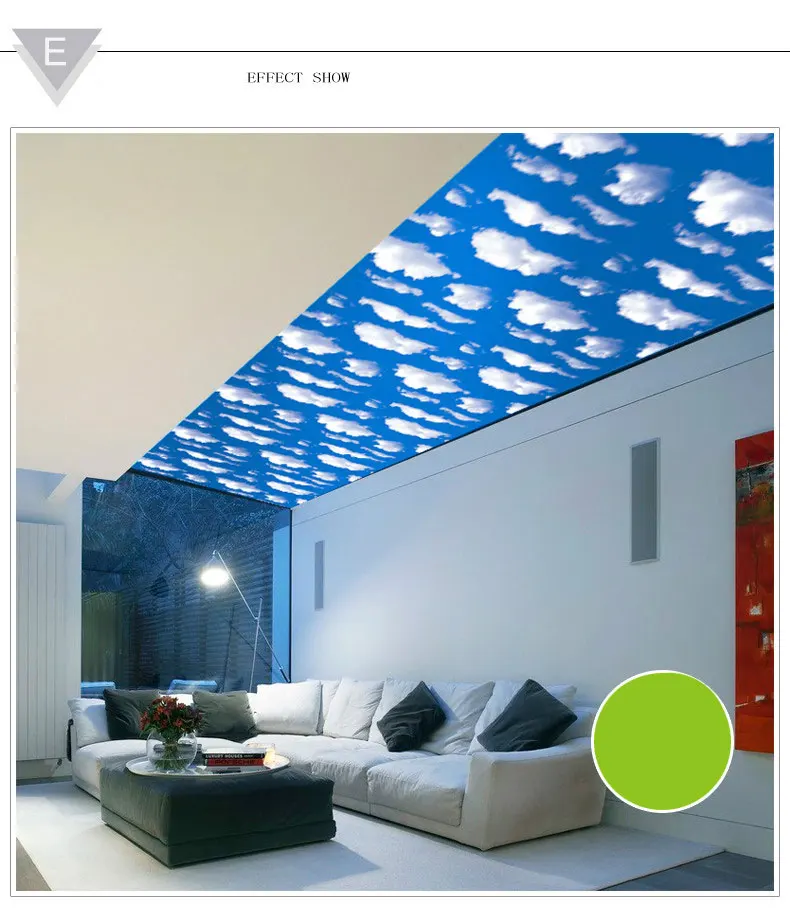 20171130_140628_011_01