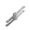 /product-detail/in-stock-metal-bars-for-pro-extender-60683595613.html
