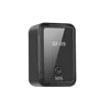 Easy to use small size GPS Tracking Device Remote Recording Human Mini Wifi/LBS GPS Tracker GPS GF-09