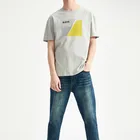 2019 online shopping wholesale blank tshirts mens designer t shirts mens tshirt