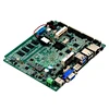 /product-detail/ap42z3a-j4205-2gb-computer-motherboard-8-36v-wide-range-voltage-inputs-motherboard-60775813431.html