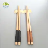 chopstick stand