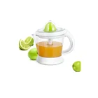 BL902 Hot sales 20W 40W Electric Citrus Juicer Electric Orange Juicer