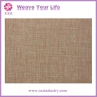 Self Adhesive Wallpaper Price for Home Decorative Wall Paper