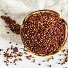 Dry Prickly Ash, Red Pepper,High Grade, Factory Supply