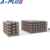 Electric Movable Racking storage rack warehouse