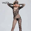 /product-detail/sexy-adult-onesie-transparent-lingerie-long-sleeve-unsym-lingerie-body-stocking-60783777742.html