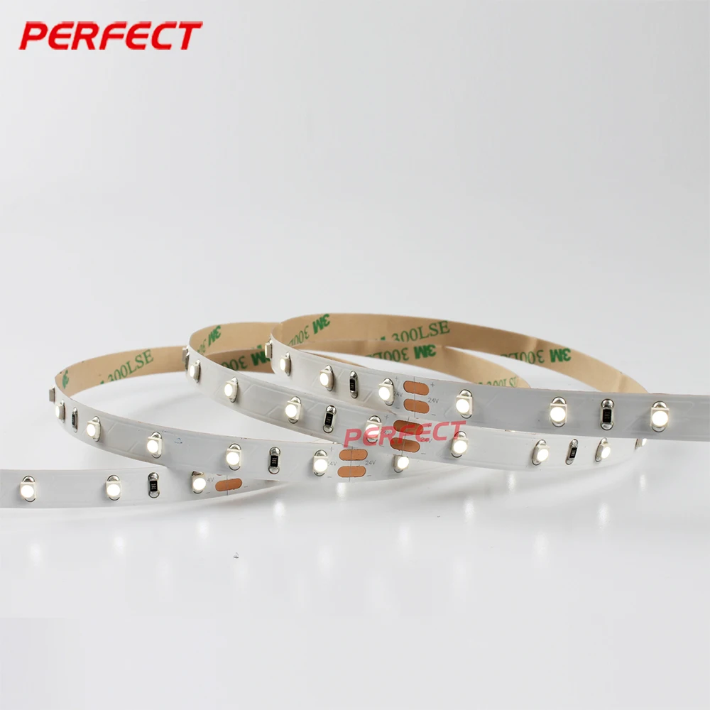 3528 4.8watt 12v flexible led light strip.jpg