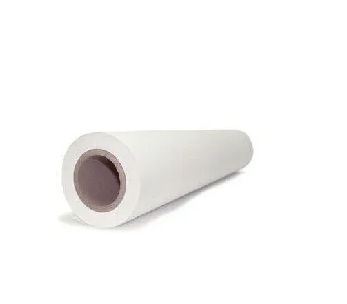 sublimation paper a4 paper price.jpg