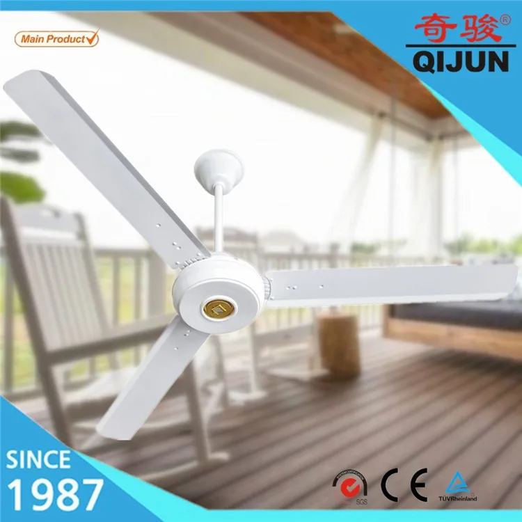 Low Price Ceiling Fan National 48 56 Inch Kdk Ceiling Fan For Air